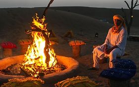 Atta Desert Camp